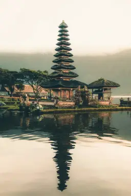 Bali