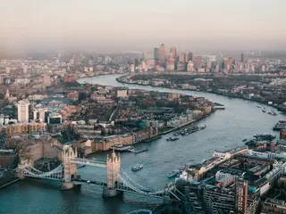 South Kensington