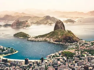 Ipanema